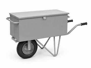 Matador M-106-L4 gereedschapskruiwagen, Ophalen of Verzenden