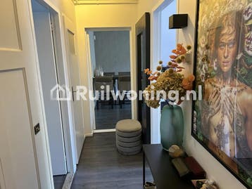 Ruime flat in Amstelveen, ideaal voor jou! (Noord-Holland), Huizen en Kamers, Amsterdam