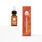 Cinnamon Dream mix olie - 10 ml - Chi Natural Life, Ophalen of Verzenden, Nieuw