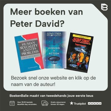 The Incredible Hulk Epic Collection: And Now...the Wolverine, Verzenden, Gelezen, Peter David