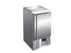 SARO Saladette met 1 deut - BALDUR S 400, Zakelijke goederen, Horeca | Keukenapparatuur, Verzenden, Nieuw in verpakking, Koelen en Vriezen
