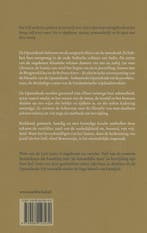 De Upanishads 9789082143430 Wim van de Laar, Boeken, Verzenden, Zo goed als nieuw, Wim van de Laar