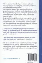 Zou je niet eens opstaan? 9789021143859, Verzenden, Zo goed als nieuw, Jean-Jacques Suurmond