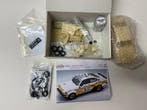 Opel Kadett GT/E 2000 Gr. 2 incl. extras, Hobby en Vrije tijd, Modelbouw | Auto's en Voertuigen, Verzenden, Nieuw