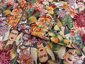 Geen reserveprijs!!! Iconische tuin tussen kunst en natuur -