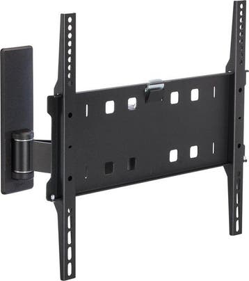 Vogels PFW 3030 139,7 cm (55) Zwart, Verzenden, Nieuw