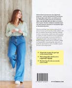 #Happyfood 9789401479479 Laura Joosten, Verzenden, Gelezen, Laura Joosten
