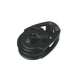 OPTIMIST HARKEN TIE-LITE BLOK -OPTIPARTS-, Watersport en Boten, Bootonderdelen, Ophalen of Verzenden, Nieuw, Zeilboot of Motorboot