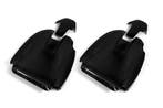 BMW G80 G81 M3 | G82 M4 | G87 M2 carbon stoel cover set, Verzenden
