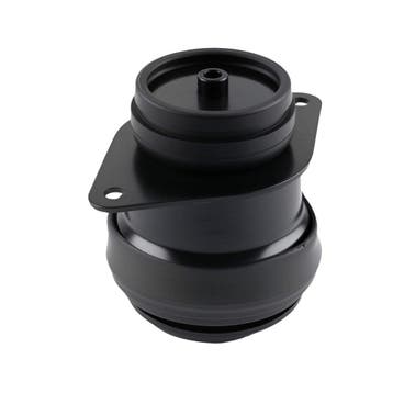 Engine Mount Set voor Seat Ibiza II Cordoba 93-02 1H0199402, Auto-onderdelen, Verzenden, Nieuw, Seat