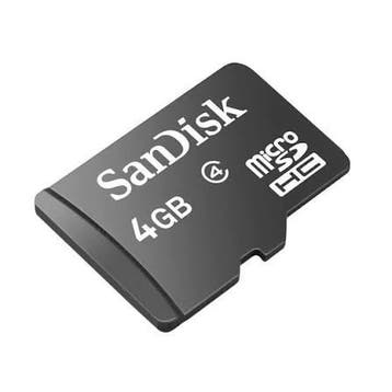 Micro SD Kaart - Nodig voor opslaan van spelvoortgang,, Ophalen of Verzenden, Zo goed als nieuw