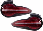 LED Achterlichten Mazda MX-5 ND 2015-2023 PA121, Auto-onderdelen, Verlichting, Nieuw, Mazda