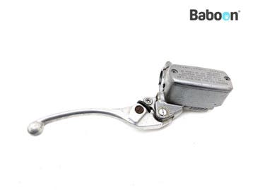 Rempomp Voor Honda VFR 750 F 1986-1989 (VFR750F RC24), Motoren, Onderdelen | Honda, Verzenden, Gebruikt