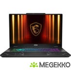 MSI Cyborg 17 B13WFKG-229NL 17,3  Core i7 13620H RTX 5060, Verzenden, Nieuw, MSI