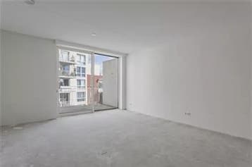 Te huur: Appartement Mont Saint Michel in Purmerend, Noord-Holland, Purmerend, Appartement