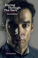 Racing Through the Dark 9781409114949 David Millar, Verzenden, Zo goed als nieuw, David Millar