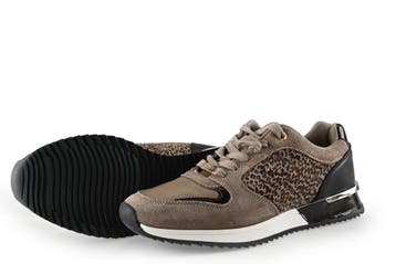 Mexx Sneakers in maat 39 Overig, Mexx, Overige kleuren, Verzenden, Sneakers of Gympen