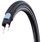 Schwalbe Buitenband 28x1.40 - Anti-lek SmartGuard - Refle..., Ophalen of Verzenden, Nieuw, Band