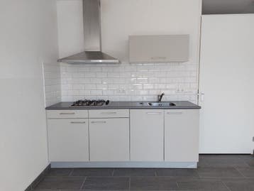 Te huur: Appartement Haarviltstraat in Oss, Noord-Brabant, Oss, Appartement