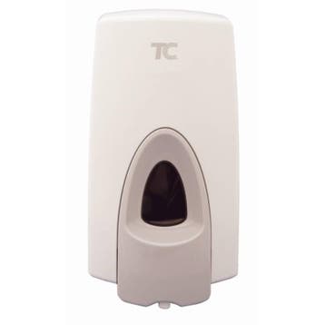 Zeepdispenser van Rubbermaid | 800 ml, Verzenden