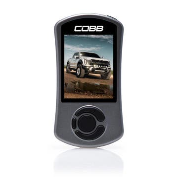 Cobb 24-25 Ford F-150 Raptor AccessPORT V3, Ophalen of Verzenden