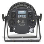 Led Par MG LIGHTING POSEIDON I (IP65) nieuw incl garantie, Muziek en Instrumenten, Licht en Laser, Ophalen of Verzenden, Nieuw