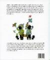 Een jaar met Jip en Janneke 9789045107394 Annie M.G. Schmidt, Boeken, Kinderboeken | Kleuters, Verzenden, Zo goed als nieuw, Annie M.G. Schmidt