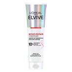 LOréal Paris Elvive Bond Repair Conditioner, Verzenden, Nieuw, Shampoo of Conditioner