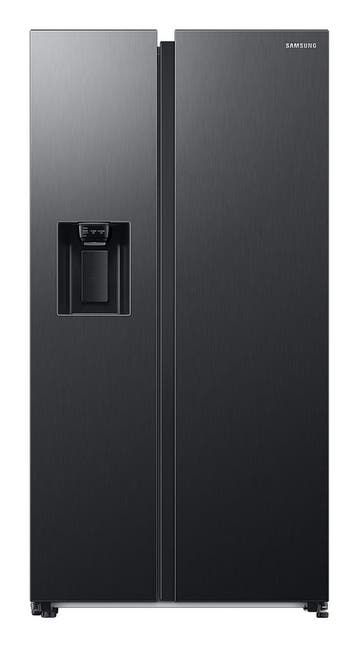 Samsung RS68CG885DB1EF amerikaanse koelkast Vrijstaand1529, Ophalen of Verzenden, Nieuw, 160 cm of meer