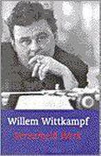 VERZAMELD WERK 9789068016482 W. Wittkampf, Verzenden, Gelezen, W. Wittkampf