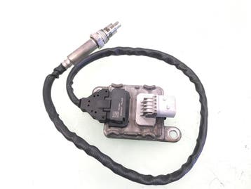 NOx sensor Renault 7424000421, Ophalen, Gebruikt, Renault, Overige Auto-onderdelen