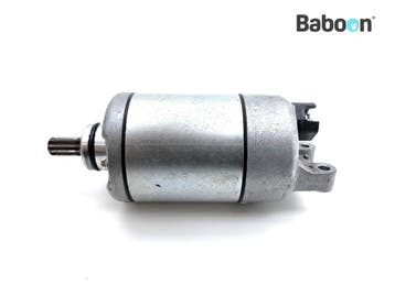 Startmotor Yamaha MXT 850 Niken 2018-2019 (RN58), Verzenden, Gebruikt