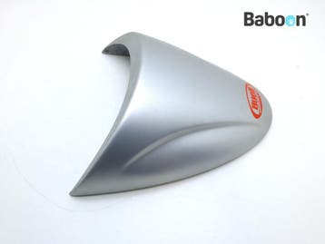 Duo Seat Kapje Buell XB 9 S (XB9S), Verzenden, Gebruikt