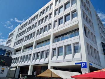 Appartement te huur in Lelystad - 77 m² - 2 kamer(s) - 2, Huizen en Kamers, Huizen te huur, Appartement, Lelystad, Flevoland