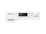 Miele WKB130 WCS - Wasmachine - 8 kg - 1600 toeren - A+++, Verzenden, Zo goed als nieuw