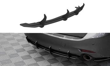 Diffuser Mazda 6 Mk3 FL Maxton Street Pro, Ophalen of Verzenden, Nieuw