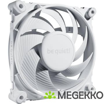Be quiet! BL115 koelsysteem voor computers Computer, Computers en Software, Verzenden, Nieuw