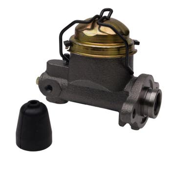 DFC 61-67 Buick GRAN Sport Brake Master Cylinder, Ophalen of Verzenden, Nieuw