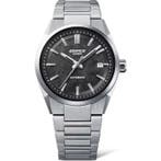 Casio - Edifice Auto - Zonder minimumprijs - EFK-110D-1A -, Nieuw