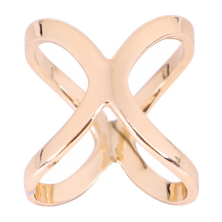 Fako Bijoux - Sjaalklem - Classic Oval - 24x24mm -, Sieraden, Tassen en Uiterlijk, Broches, Verzenden