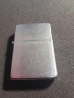 Zippo - / ZIPPO / - Zonder minimumprijs - Aansteker - Staal, Nieuw