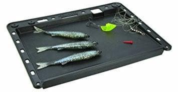 455 Bait Board, Ophalen of Verzenden, Nieuw