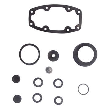 Whale Service Kit AK0405 voor Flipper MK3 & MK4, Watersport en Boten, Ophalen of Verzenden, Nieuw
