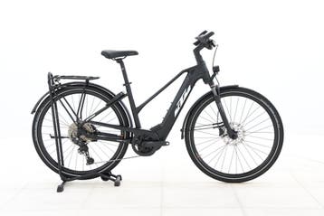 KTM Power Sport 10 – 2023 – 165 - 169 cm, Verzenden, Zo goed als nieuw