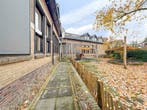 Te huur: Appartement Zaaijerplein in Oosterbeek, Gelderland, Appartement, Oosterbeek