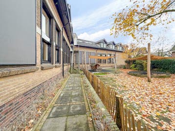 Te huur: Appartement Zaaijerplein in Oosterbeek, Gelderland, Appartement, Oosterbeek