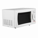 Caterlite compacte magnetron 17L 700W, Verzenden, Nieuw in verpakking