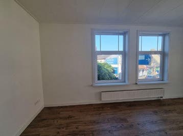 Te huur: Appartement Gentse Poort in Hulst, Huizen en Kamers, Huizen te huur, Zeeland, Appartement, Hulst