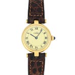 Cartier - Must de Cartier Vendome - Zonder minimumprijs -, Nieuw