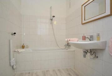 Te Huur 3 Kamer Appartement Dignaland In Den Haag, Huizen en Kamers, Huizen te huur, Den Haag, Den Haag, Direct bij eigenaar, Appartement